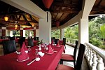 Berjaya Beau Vallon Bay Resort & Casino