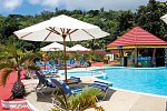 Berjaya Praslin Resort