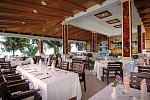 Berjaya Praslin Resort