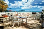 Berjaya Praslin Resort