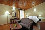 Berjaya Praslin Resort