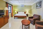 Berjaya Praslin Resort