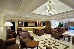 Berjaya Praslin Resort