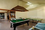 Berjaya Praslin Resort