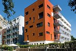 Hotel Plaza Omis