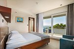 Hotel Plaza Omis