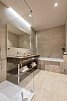 Hotel Plaza Omis