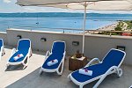Hotel Plaza Omis