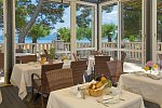 Hotel Plaza Omis