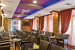 Hotel Plaza Omis