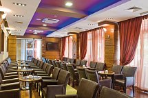 Hotel Plaza Omis