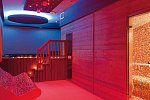 Hotel Plaza Omis