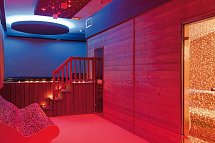 Hotel Plaza Omis