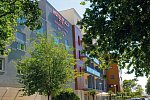Hotel Plaza Omis