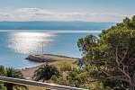 Hotel Plaza Omis