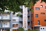 Hotel Plaza Omis