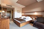 Hotel Plaza Omis