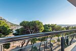 Hotel Plaza Omis