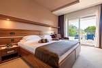 Hotel Plaza Omis