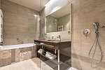 Hotel Plaza Omis