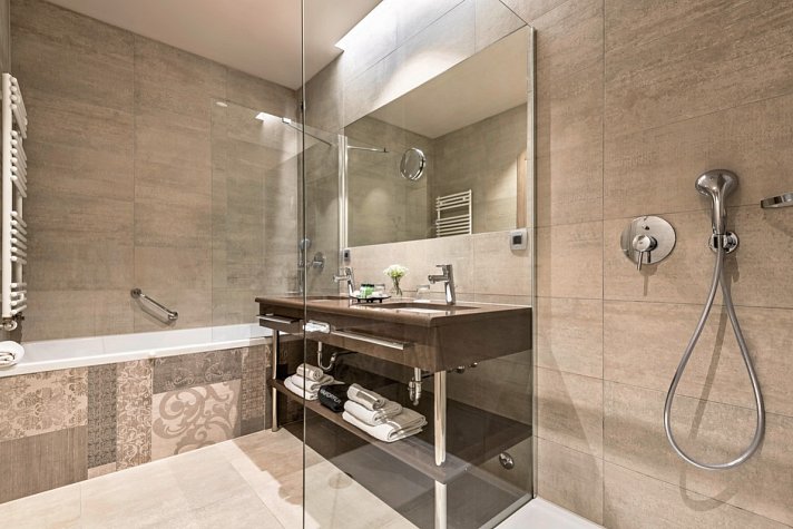 Hotel Plaza Omis