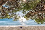 Bluesun Hotel Neptun