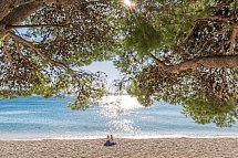 Bluesun Hotel Neptun