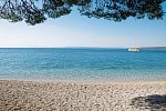 Bluesun Hotel Neptun