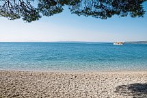 Bluesun Hotel Neptun