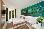 Bluesun Hotel Neptun