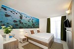 Bluesun Hotel Neptun
