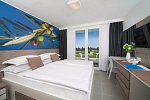 Bluesun Hotel Neptun