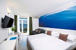 Bluesun Hotel Neptun