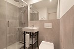 Bluesun Hotel Neptun