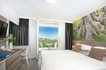 Bluesun Hotel Neptun
