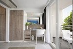 Bluesun Hotel Neptun
