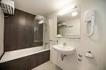 Bluesun Hotel Neptun