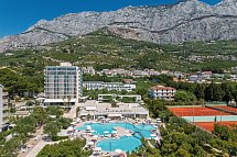 Bluesun Hotel Neptun