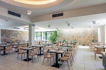 Bluesun Hotel Neptun