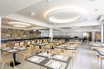 Bluesun Hotel Neptun