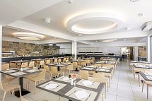 Bluesun Hotel Neptun