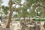 Bluesun Hotel Neptun