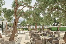 Bluesun Hotel Neptun