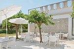 Bluesun Hotel Neptun