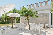 Bluesun Hotel Neptun