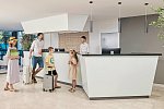 Bluesun Hotel Neptun