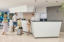Bluesun Hotel Neptun