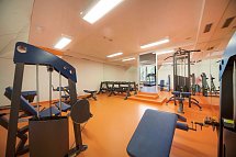 Bluesun Hotel Neptun