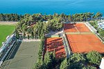 Bluesun Hotel Neptun