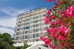 Bluesun Hotel Neptun